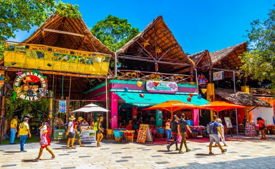 playa-del-carmen-culinary