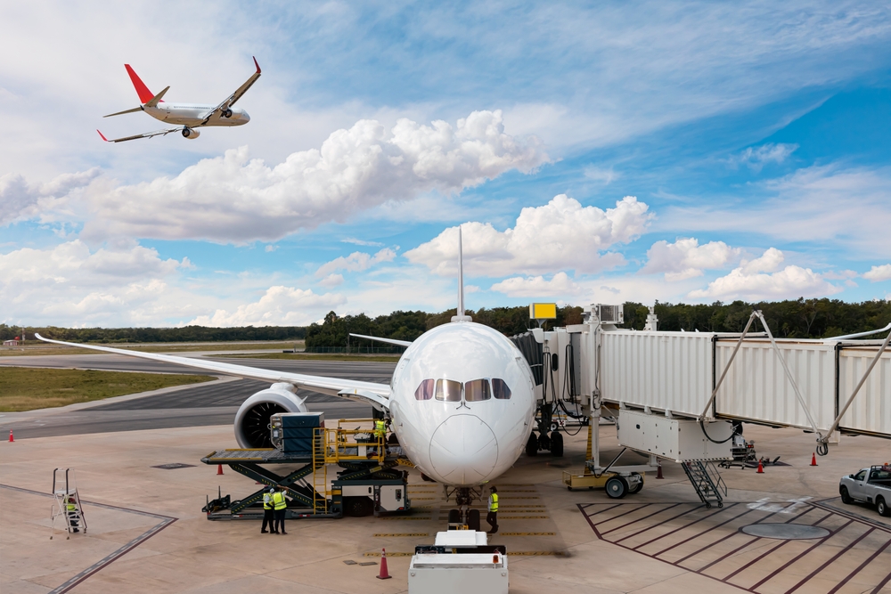 Visitax at Cancun Airport – Where & How to Pay